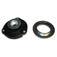 Подушка амортизатора audi a2 seat cordoba