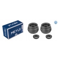 Meyle подушка с подшипником амортизатора гольф 4 iv