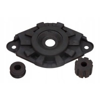 Крепление амортизатора телескопические maxgear 72 - 2660