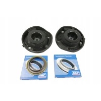 skf крепление подушка амортизатора лагуна i л + r