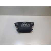 Подушка безопасности в рулевое колесо Toyota LS (USF4#) (2006 - 2017) 4513050260C0
