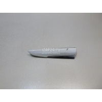 Молдинг переднего правого крыла Toyota LS (USF4#) (2006 - 2017) 7560150050A2