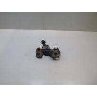 Опора шаровая передней подвески Toyota LS (USF4#) (2006 - 2017) 4334059145
