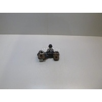 Опора шаровая правая передней подвески Toyota LS (USF4#) (2006 - 2017) 4333059145