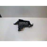 Корпус блока предохранителей Toyota LS (USF4#) (2006 - 2017) 8266350091