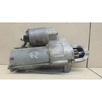 Стартер Mercedes Benz W221 (2005 - 2013) 2769062500