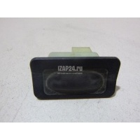 Кнопка открывания багажника Renault Espace IV (2002 - 2014) 8200000900