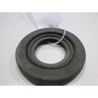 Пыльник фары Toyota IS 200/300 (1999 - 2005) 9007565006