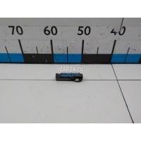 Кнопка кондиционера Mitsubishi Pajero/Montero Sport (K9) (1997 - 2008) MR460392