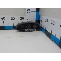Комбинация приборов Mitsubishi Pajero/Montero Sport (K9) (1997 - 2008) MR417965
