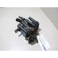 Катушка зажигания Hyundai-Kia Joice MT (1999 - 2003) 2730133510