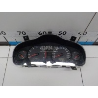 Панель приборов Hyundai-Kia Santa Fe (SM)/ Santa Fe Classic (2000 - 2012) 9400326120