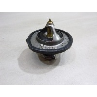 Термостат Hyundai-Kia Cerato (2004 - 2008) 255002B001