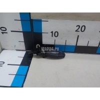 Переключатель круиз контроля Citroen-Peugeot 207 (2006 - 2013) 6242ZS