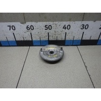 Опора переднего амортизатора верхняя VAG Superb (2002 - 2008) 8D0412065F