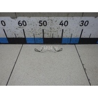 Пружина (тормозная) VAG Superb (2002 - 2008) 4A0615269