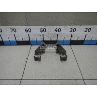 Скоба суппорта переднего VAG Superb (2002 - 2008) 4B0615125A