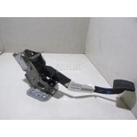 Педаль сцепления Hyundai-Kia Sportage (2004 - 2010) 328021F205