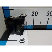 Дефлектор воздушный Hyundai-Kia RIO (2005 - 2011) 974101G800CA