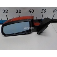 Зеркало левое электрическое Hyundai-Kia RIO (2005 - 2011) 876101G930