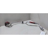 Трубка кондиционера Hyundai-Kia RIO (2005 - 2011) 977651G010
