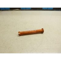 Направляющая щупа VAG Golf Plus (2005 - 2014) 030115636A