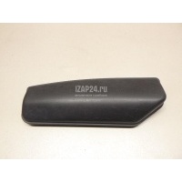 Воздухозаборник (внутри) VAG Golf Plus (2005 - 2014) 1K0805965G9B9