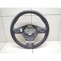 Рулевое колесо для AIR BAG (без AIR BAG) VAG Golf Plus (2005 - 2014) 3C8419091BEE74