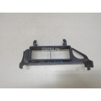 Воздухозаборник (наружный) VAG Golf Plus (2005 - 2014) 1K0805962D9B9