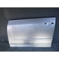 Дверь передняя левая VAG Golf Plus (2005 - 2014) 5M0831105E