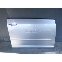 Дверь передняя правая VAG Golf Plus (2005 - 2014) 5M0831106E