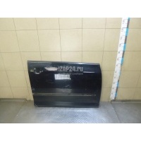 Дверь передняя правая VAG Golf Plus (2005 - 2014) 5M0831106E