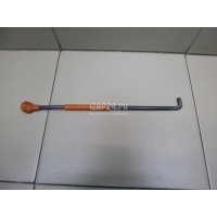 Держатель капота VAG Golf Plus (2005 - 2014) 5M0823363B