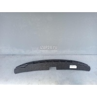 Наполнитель переднего бампера VAG Golf Plus (2005 - 2014) 1K0807248C