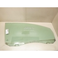 Стекло двери передней правой VAG Golf Plus (2005 - 2014) 5M0845202