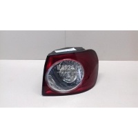 Фонарь задний наружный правый VAG Golf Plus (2005 - 2014) 5M0945096N