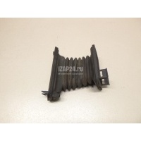 Гофра VAG Golf Plus (2005 - 2014) 1K0959843C