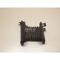 Гофра VAG Golf Plus (2005 - 2014) 1K0959843C