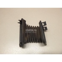 Гофра VAG Golf Plus (2005 - 2014) 1K0959843C