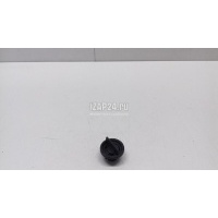 Патрон указателя поворота VAG Golf Plus (2005 - 2014) 5M0953123A