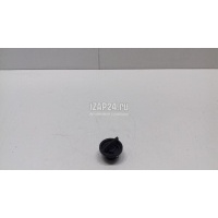 Патрон указателя поворота VAG Golf Plus (2005 - 2014) 5M0953123A