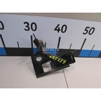 Кронштейн блока ABS (насос) Nissan Almera N16 (2000 - 2006) 47840AX600