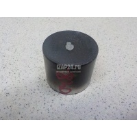 Толкатель клапана механический Hyundai-Kia Elantra (2006 - 2011) 222262B223