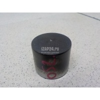 Толкатель клапана механический Hyundai-Kia Elantra (2006 - 2011) 222262B223