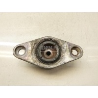 Опора заднего амортизатора Hyundai-Kia Elantra (2006 - 2011) 553301H000