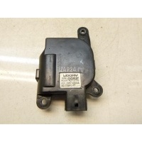 Моторчик заслонки отопителя Hyundai-Kia Elantra (2006 - 2011) 971591H000
