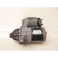 Стартер Hyundai-Kia Elantra (2006 - 2011) 361002B200