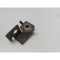 Кронштейн генератора Suzuki Liana (2001 - 2007) 3149454G01