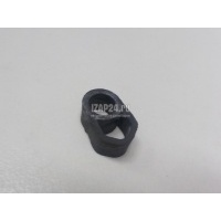 Отбойник Suzuki Liana (2001 - 2007) 7341365D00