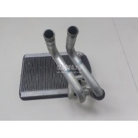 Радиатор отопителя Suzuki Liana (2001 - 2007) 7412054G10